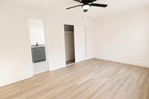 6706 Dinner Creek Ct, Katy, TX 77449 - Photo 7