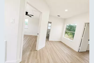 6706 Dinner Creek Court, Katy, TX 77449 - Photo 9