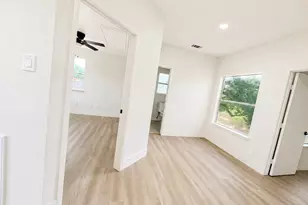 6706 Dinner Creek Ct, Katy, TX 77449 - Photo 9