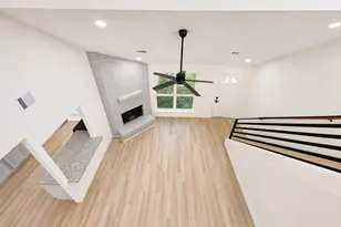 6706 Dinner Creek Ct, Katy, TX 77449 - Photo 3
