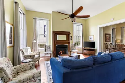 1427 Winnie Street, Galveston, TX 77550 - Photo 9