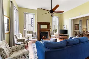 1427 Winnie St, Galveston, TX 77550 - Photo 9