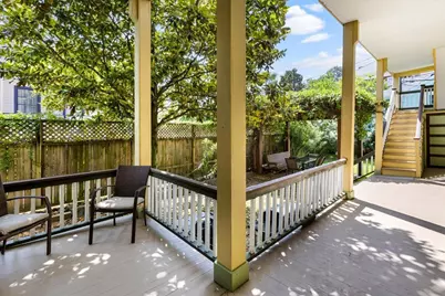 1427 Winnie Street, Galveston, TX 77550 - Photo 23