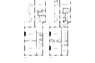 1427 Winnie St, Galveston, TX 77550 - Photo 49