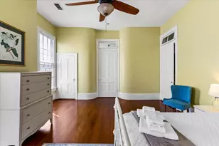 1427 Winnie St, Galveston, TX 77550 - Photo 33