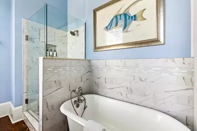 1427 Winnie Street, Galveston, TX 77550 - Photo 43