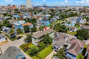 1427 Winnie St, Galveston, TX 77550 - Photo 47