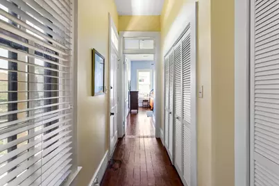 1427 Winnie Street, Galveston, TX 77550 - Photo 39