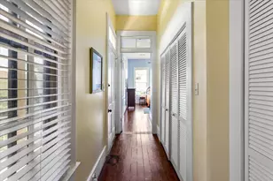 1427 Winnie St, Galveston, TX 77550 - Photo 39