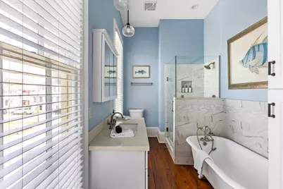 1427 Winnie Street, Galveston, TX 77550 - Photo 41