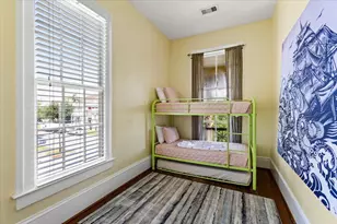 1427 Winnie St, Galveston, TX 77550 - Photo 31