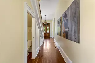 1427 Winnie St, Galveston, TX 77550 - Photo 13