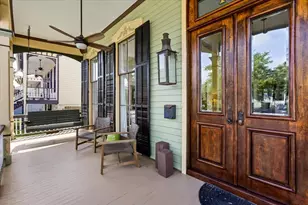 1427 Winnie St, Galveston, TX 77550 - Photo 5