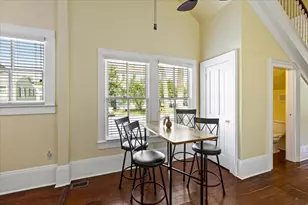 1427 Winnie St, Galveston, TX 77550 - Photo 15