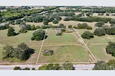 Lot 3 Harvell Lane, Schulenburg, TX 78956 - Photo 11