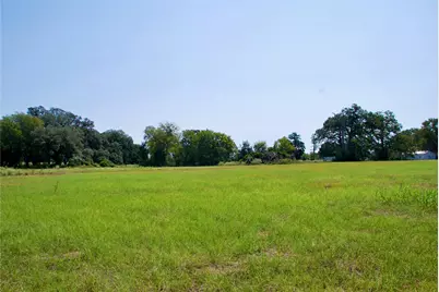 Lot 3 Harvell Lane, Schulenburg, TX 78956 - Photo 5