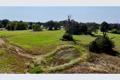 Lot 3 Harvell Lane, Schulenburg, TX 78956 - Photo 9