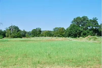 Lot 3 Harvell Lane, Schulenburg, TX 78956 - Photo 3