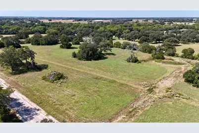 Lot 3 Harvell Lane, Schulenburg, TX 78956 - Photo 1