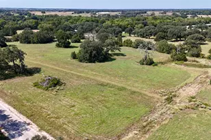 Lot 3 Harvell Ln, Schulenburg, TX 78956 - Photo 1