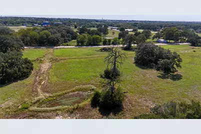 Lot 3 Harvell Lane, Schulenburg, TX 78956 - Photo 7