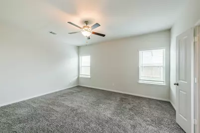 1242 Mariquita Lane, Rosharon, TX 77583 - Photo 5