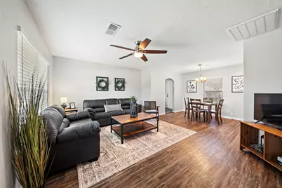 1206 Olive Street, Baytown, TX 77520 - Photo 3