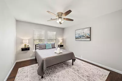 1206 Olive Street, Baytown, TX 77520 - Photo 11