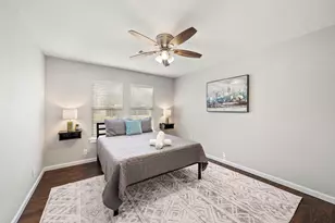 1206 Olive St, Baytown, TX 77520 - Photo 11