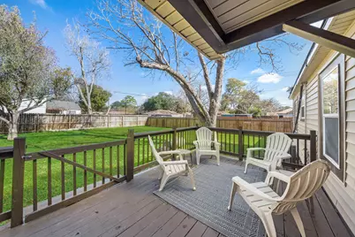 1206 Olive Street, Baytown, TX 77520 - Photo 13