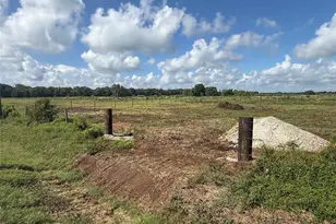 0 Cr 353, Brazoria, TX 77422 - Photo 1