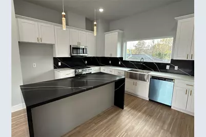 3101 Live Oak Street, Houston, TX 77004 - Photo 3
