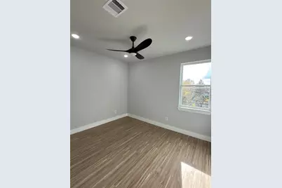 3101 Live Oak Street, Houston, TX 77004 - Photo 19