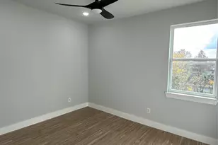 3101 Live Oak St, Houston, TX 77004 - Photo 19