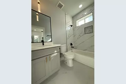 3101 Live Oak Street, Houston, TX 77004 - Photo 15