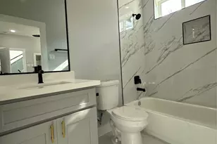 3101 Live Oak St, Houston, TX 77004 - Photo 15