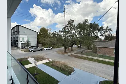 3101 Live Oak Street, Houston, TX 77004 - Photo 25
