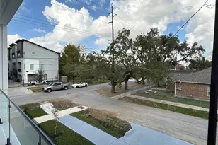 3101 Live Oak St, Houston, TX 77004 - Photo 25
