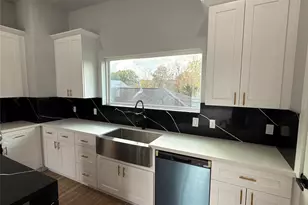 3101 Live Oak St, Houston, TX 77004 - Photo 23