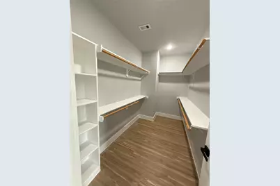 3101 Live Oak Street, Houston, TX 77004 - Photo 13