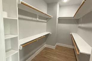 3101 Live Oak St, Houston, TX 77004 - Photo 13