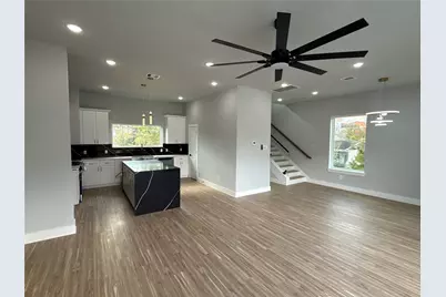 3101 Live Oak Street, Houston, TX 77004 - Photo 5