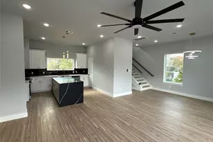 3101 Live Oak St, Houston, TX 77004 - Photo 5
