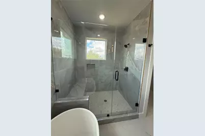 3101 Live Oak Street, Houston, TX 77004 - Photo 11