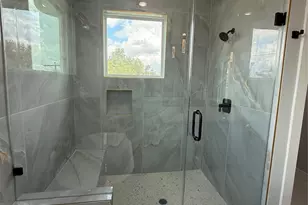 3101 Live Oak St, Houston, TX 77004 - Photo 11