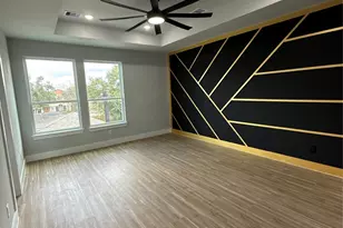 3101 Live Oak St, Houston, TX 77004 - Photo 7