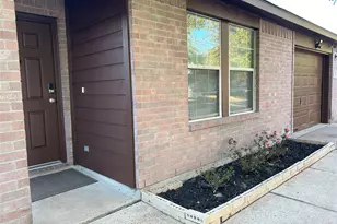 13207 Gatton Park Dr, Houston, TX 77066 - Photo 3