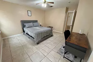 13207 Gatton Park Dr, Houston, TX 77066 - Photo 9