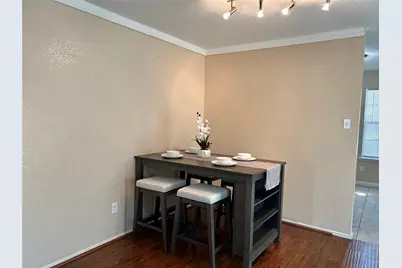 13207 Gatton Park Drive, Houston, TX 77066 - Photo 7