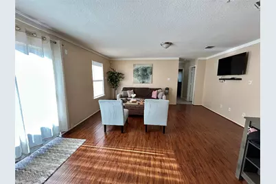 13207 Gatton Park Drive, Houston, TX 77066 - Photo 5